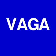 Vaga De Estagiário Na Área Administrativa Em São Leopoldo / Rs | Jobbol ...