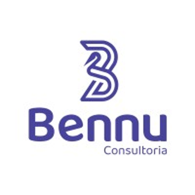 Bennu Consultoria